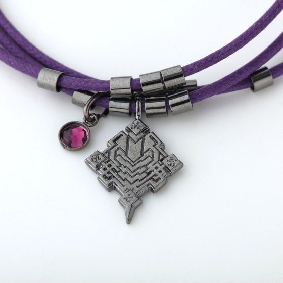 ���ʃ��C�_�[�[�������@�J���[�R�[�h�u���X���b�g