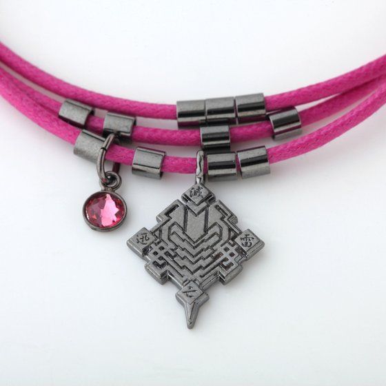 ���ʃ��C�_�[�[�������@�J���[�R�[�h�u���X���b�g