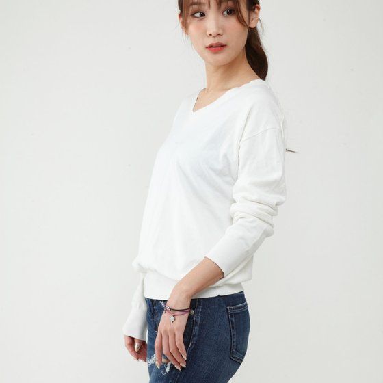 ���ʃ��C�_�[�[�������@�J���[�R�[�h�u���X���b�g