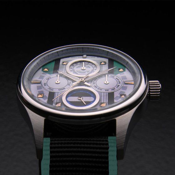 ���ʃ��C�_�[�[�������@�r���v�i�C�Yver.�j