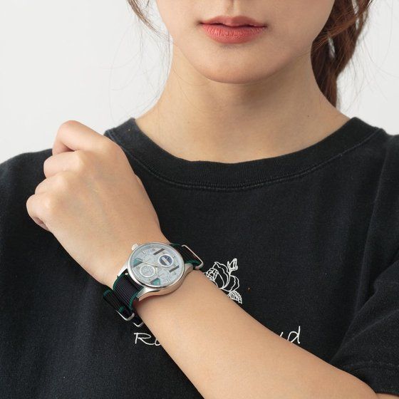 ���ʃ��C�_�[�[�������@�r���v�i�C�Yver.�j