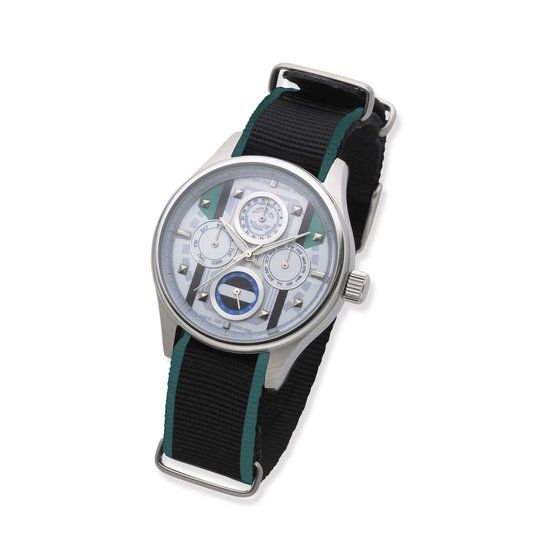 ���ʃ��C�_�[�[�������@�r���v�i�C�Yver.�j