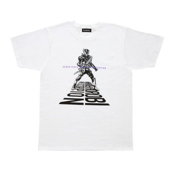 ʃC_[[@mN[CXgTVc