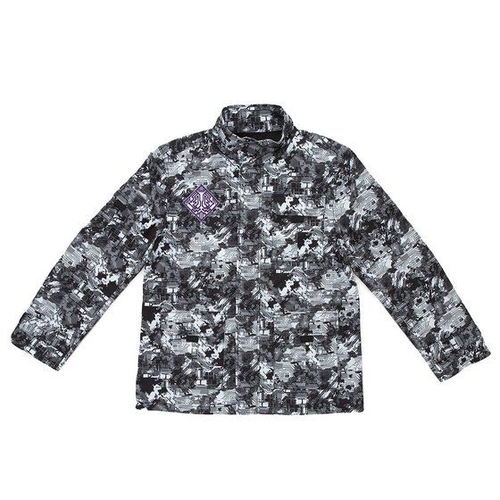 �u�V�l�N�X�g�u�[������ Others ���ʃ��C�_�[�ŖS�v���v�W���P�b�g