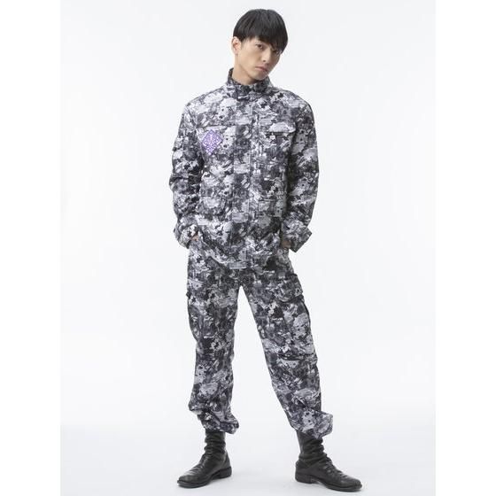 �u�V�l�N�X�g�u�[������ Others ���ʃ��C�_�[�ŖS�v���v�W���P�b�g