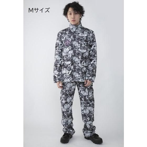 �u�V�l�N�X�g�u�[������ Others ���ʃ��C�_�[�ŖS�v���v�W���P�b�g