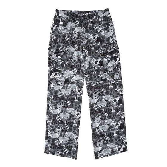 �u�V�l�N�X�g�u�[������ Others ���ʃ��C�_�[�ŖS�v���v�p���c