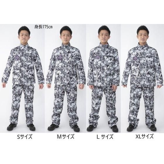 �u�V�l�N�X�g�u�[������ Others ���ʃ��C�_�[�ŖS�v���v�p���c