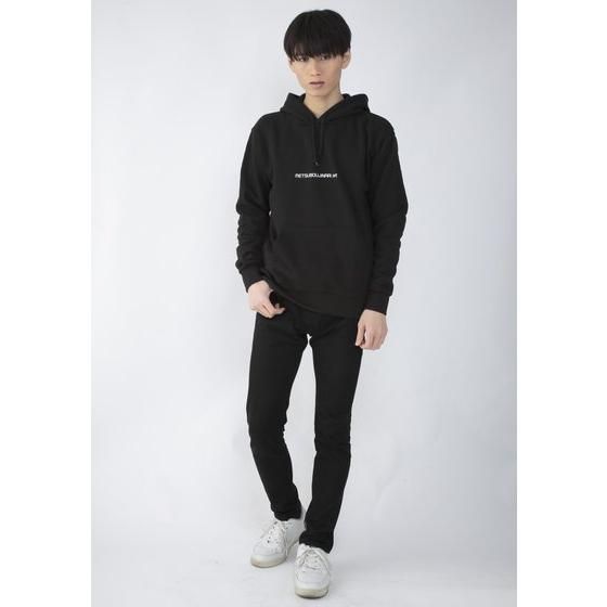 ���ʃ��C�_�[�[�������@�ŖS�v��.net�@�p�[�J�[