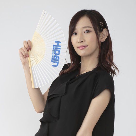 ���ʃ��C�_�[�[�������@��d�C���e���W�F���X�@��q