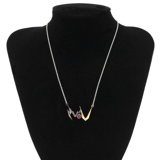 ʃC_[[@lbNX(ʃC_[[~ŃA[NXR[sIver.)