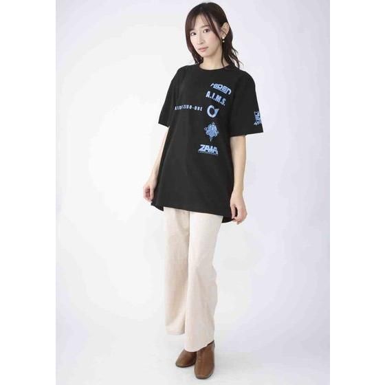 ���ʃ��C�_�[�[�������@�`�[��T�V���c�@A.I.M.S.�@SQUAD