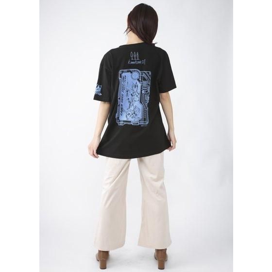 ���ʃ��C�_�[�[�������@�`�[��T�V���c�@A.I.M.S.�@SQUAD