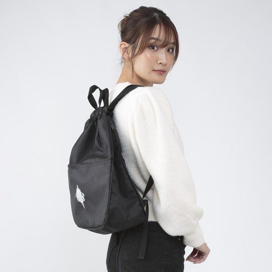 ���ʃ��C�_�[�[�������@�R���p�N�g�����b�N