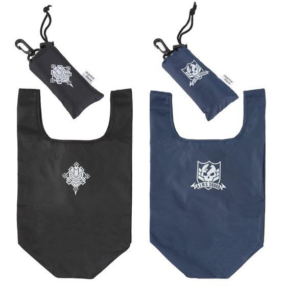 ���ʃ��C�_�[�[�������@�R���p�N�g�����`�G�R�o�b�O