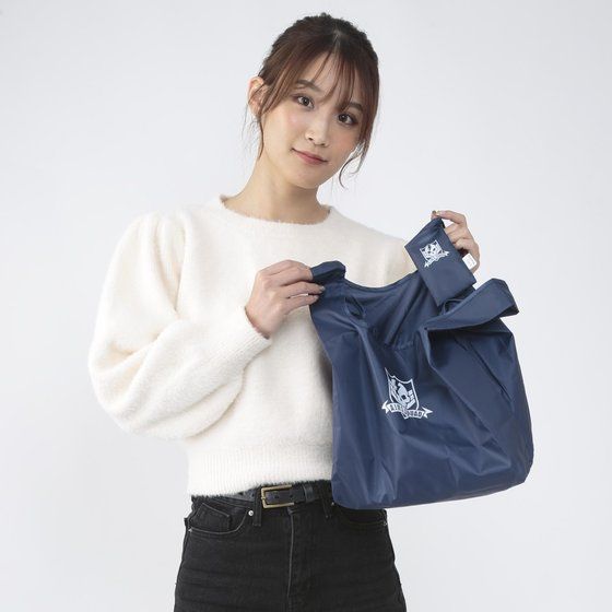 ���ʃ��C�_�[�[�������@�R���p�N�g�����`�G�R�o�b�O