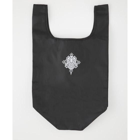 ���ʃ��C�_�[�[�������@�R���p�N�g�����`�G�R�o�b�O