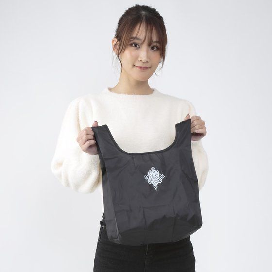 ���ʃ��C�_�[�[�������@�R���p�N�g�����`�G�R�o�b�O