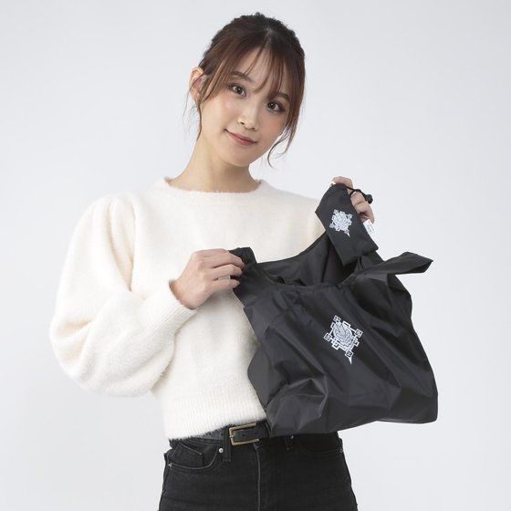 ���ʃ��C�_�[�[�������@�R���p�N�g�����`�G�R�o�b�O