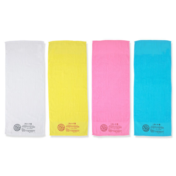 ���ʃ��C�_�[���o�C�X�@�����킹���@�t�F�C�X�^�I�� (�S4�F)�@�y4���󒍁F22�N2���������z