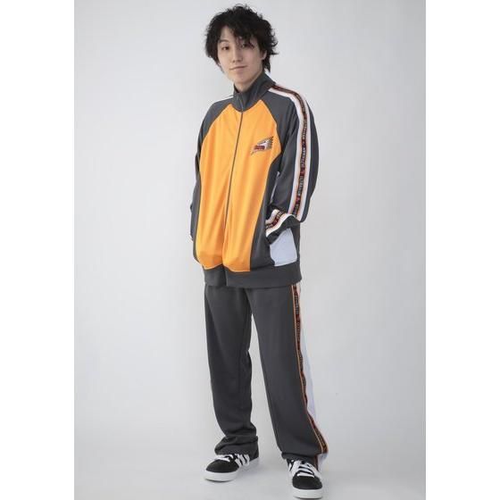 �E���g���}�����r�E�X�@GUYS�����f�U�C���@�g���b�N�W���P�b�g