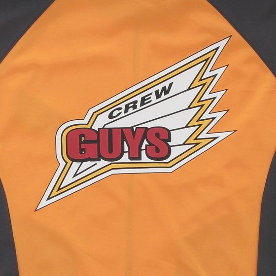 �E���g���}�����r�E�X�@GUYS�����f�U�C���@�g���b�N�W���P�b�g