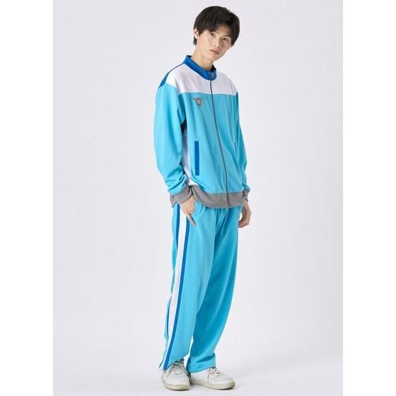 Eg}RXX@wTEAM EYESx@gbNpc