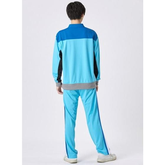 Eg}RXX@wTEAM EYESx@gbNpc