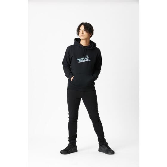 ���ʃ��C�_�[�v �T�C�N�����W���[�J�[�ƕ��s�w�i�@�p�[�J�[�@�y4���󒍁F22�N2���������z