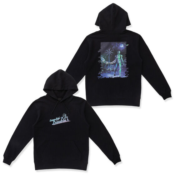 ���ʃ��C�_�[�v �T�C�N�����W���[�J�[�ƕ��s�w�i�@�p�[�J�[�@�y4���󒍁F22�N2���������z