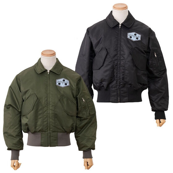 ���ʃ��C�_�[���i�u���C�h�j�@BOARD�@�W���P�b�g