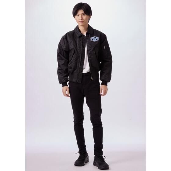 ���ʃ��C�_�[���i�u���C�h�j�@BOARD�@�W���P�b�g