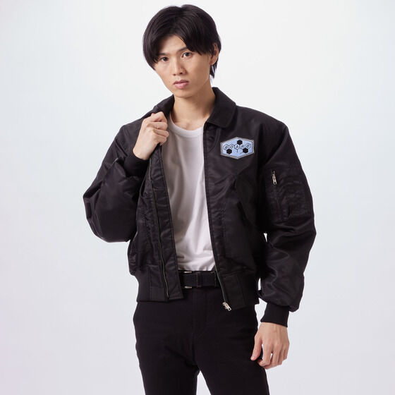 ���ʃ��C�_�[���i�u���C�h�j�@BOARD�@�W���P�b�g