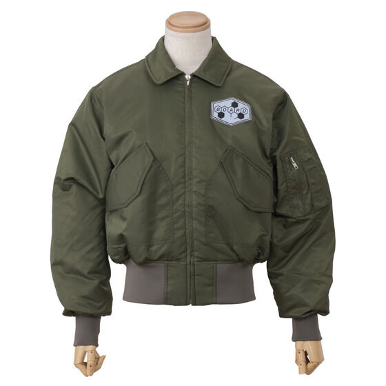 ���ʃ��C�_�[���i�u���C�h�j�@BOARD�@�W���P�b�g