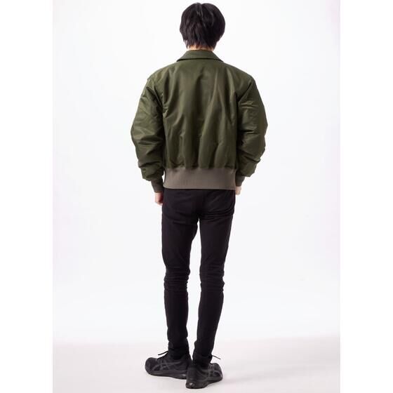 ���ʃ��C�_�[���i�u���C�h�j�@BOARD�@�W���P�b�g