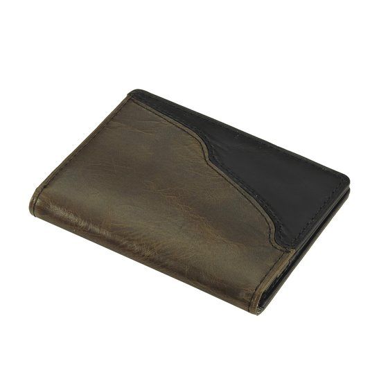 ���ʃ��C�_�[�[�������@�{�v�J�[�h�P�[�X�@�ŖS�v��.net