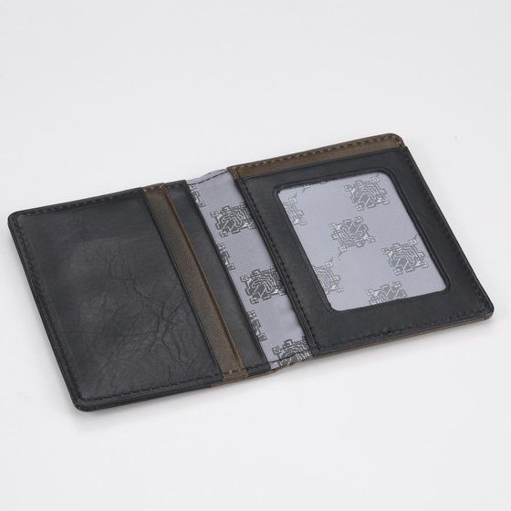 ���ʃ��C�_�[�[�������@�{�v�J�[�h�P�[�X�@�ŖS�v��.net