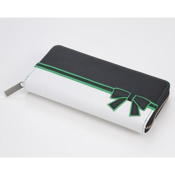 ʃC_[[@{vz@uCYvRX`[fUC