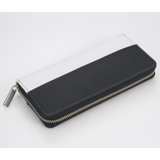 ʃC_[[@{vz@uCYvRX`[fUC