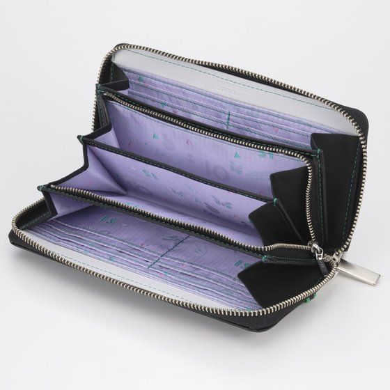 ʃC_[[@{vz@uCYvRX`[fUC