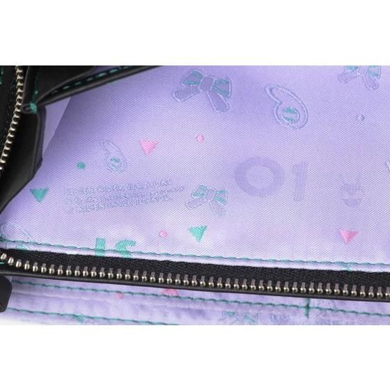 ʃC_[[@{vz@uCYvRX`[fUC