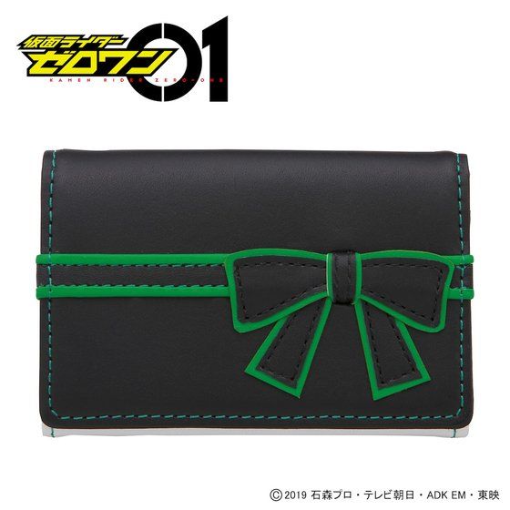 ʃC_[[@{vJ[hP[X@uCYvRX`[fUC