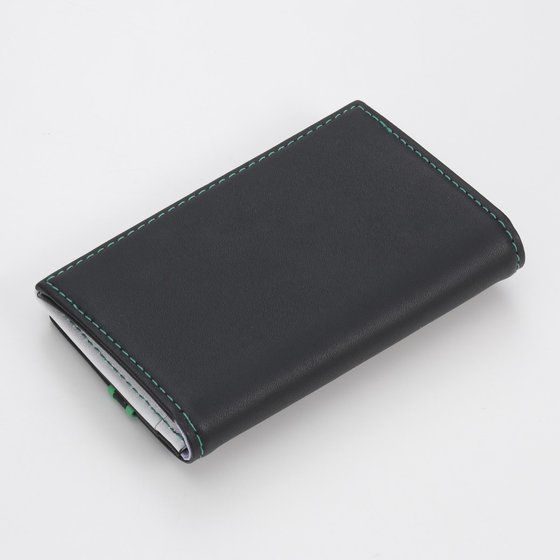 ʃC_[[@{vJ[hP[X@uCYvRX`[fUC