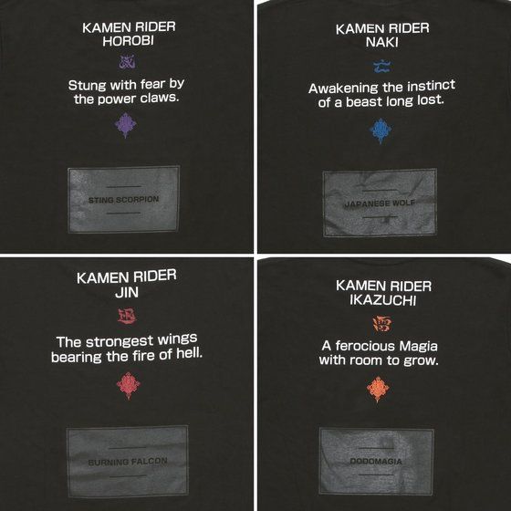 ���ʃ��C�_�[�[�������@�ŖS�v��T�V���c