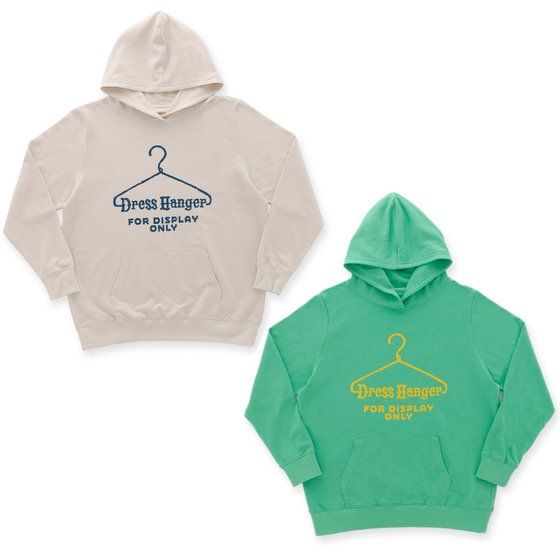 ���ʃ��C�_�[�[�������@���l�p�[�J�[�@�n���K�[��