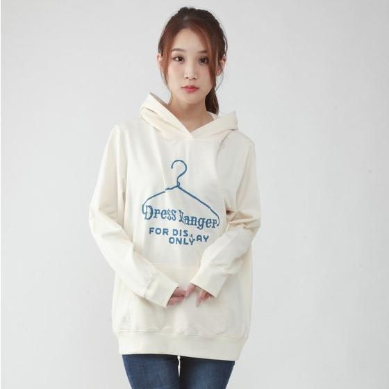 ���ʃ��C�_�[�[�������@���l�p�[�J�[�@�n���K�[��