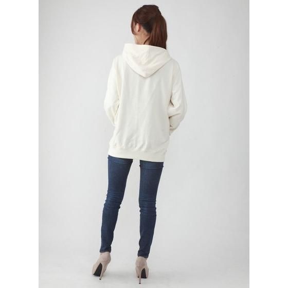 ���ʃ��C�_�[�[�������@���l�p�[�J�[�@�n���K�[��