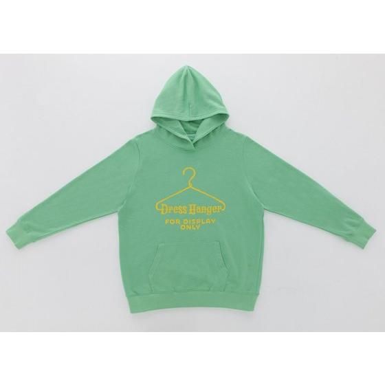 ���ʃ��C�_�[�[�������@���l�p�[�J�[�@�n���K�[��