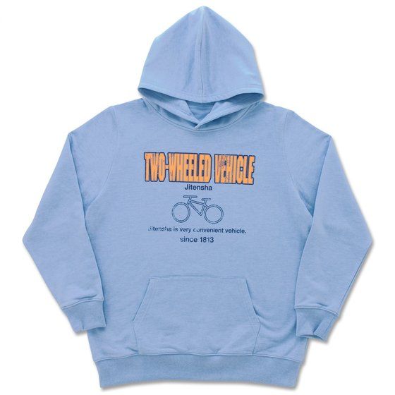 ���ʃ��C�_�[�[�������@���l�p�[�J�[�@���]�ԕ��i�u���[�j