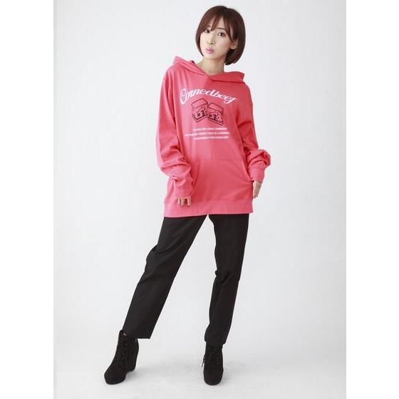 ���ʃ��C�_�[�[�������@���l�p�[�J�[�@�R���r�[�t